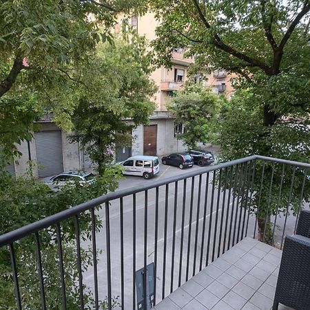 Venice Paradise Местре Екстериор снимка