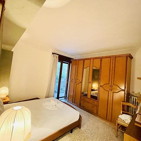 Venice Paradise Местре Екстериор снимка