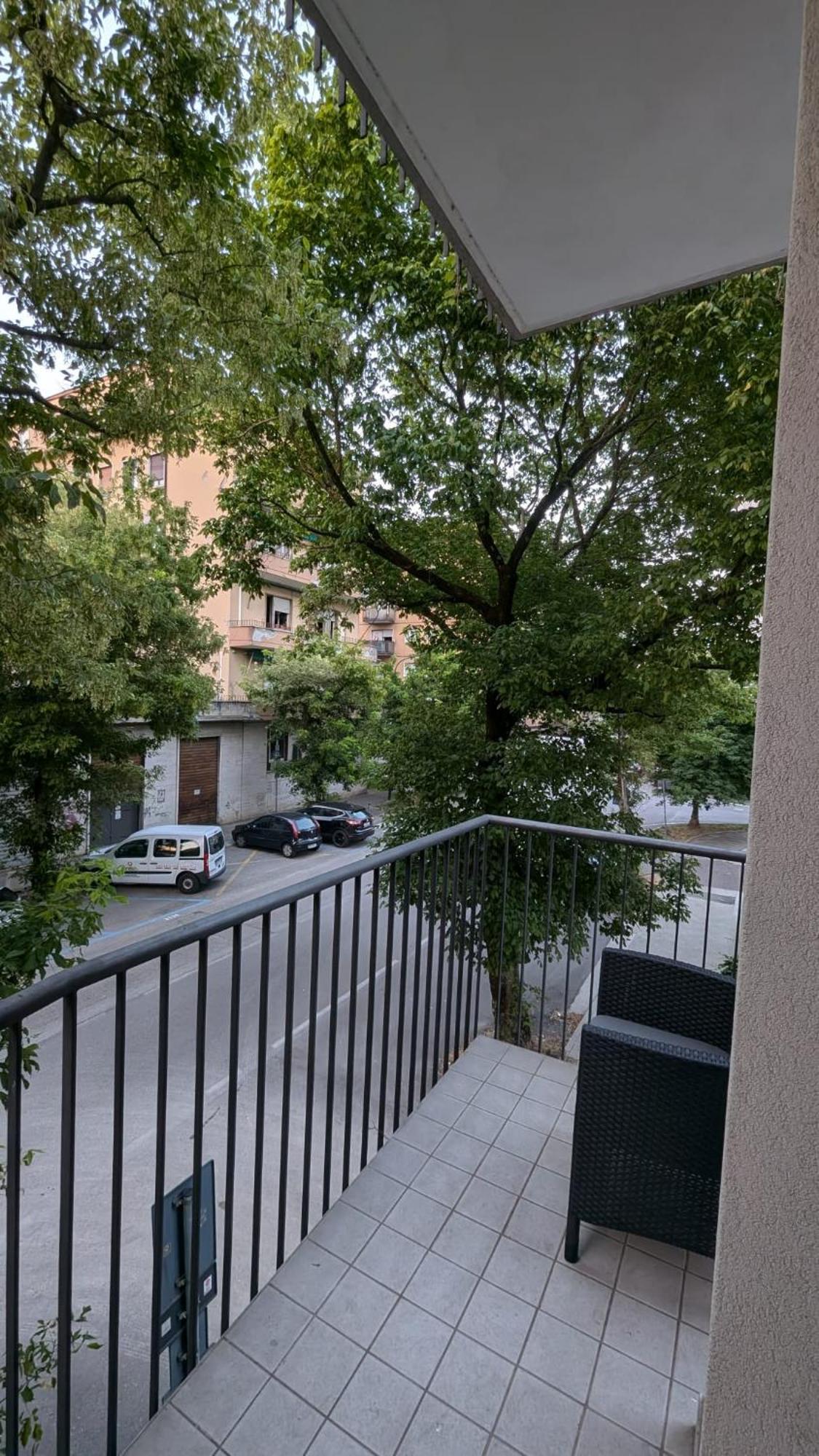 Venice Paradise Местре Екстериор снимка