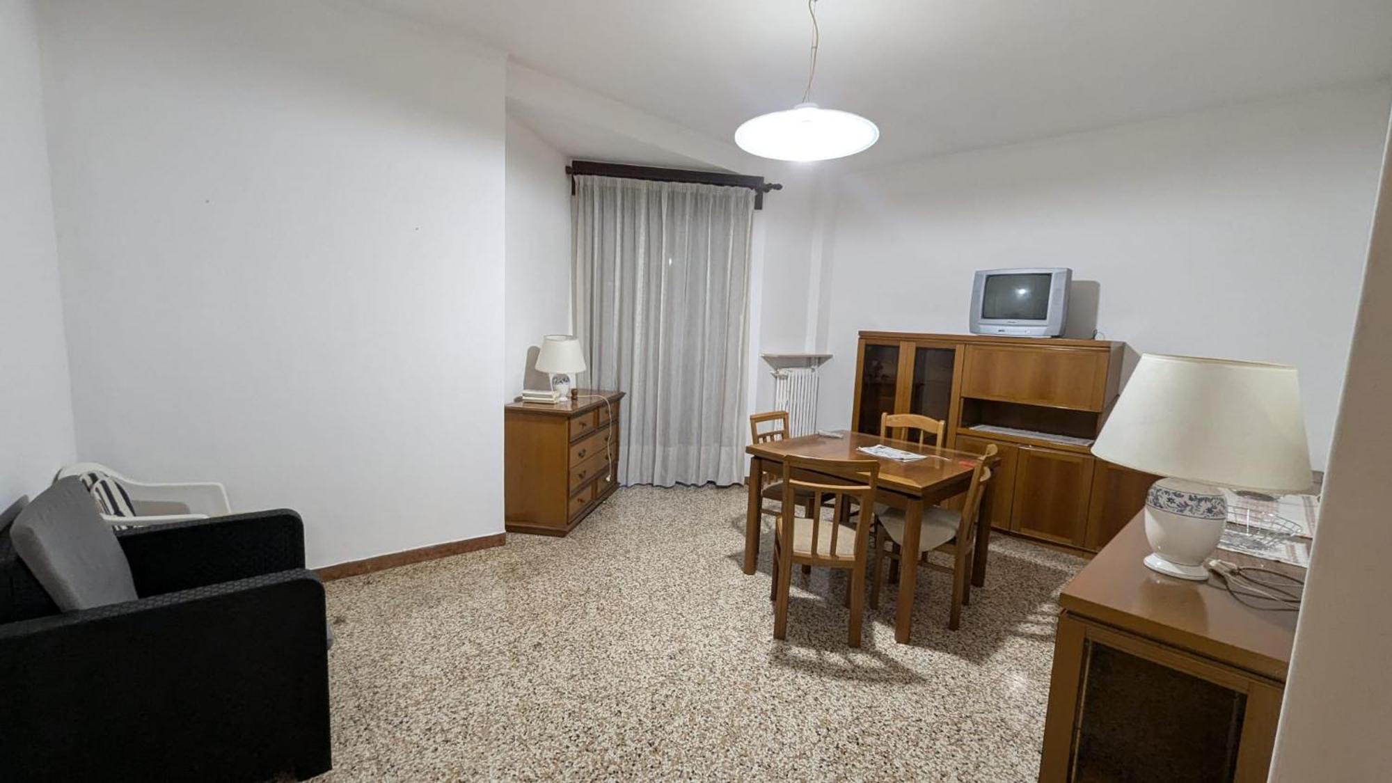 Venice Paradise Местре Екстериор снимка