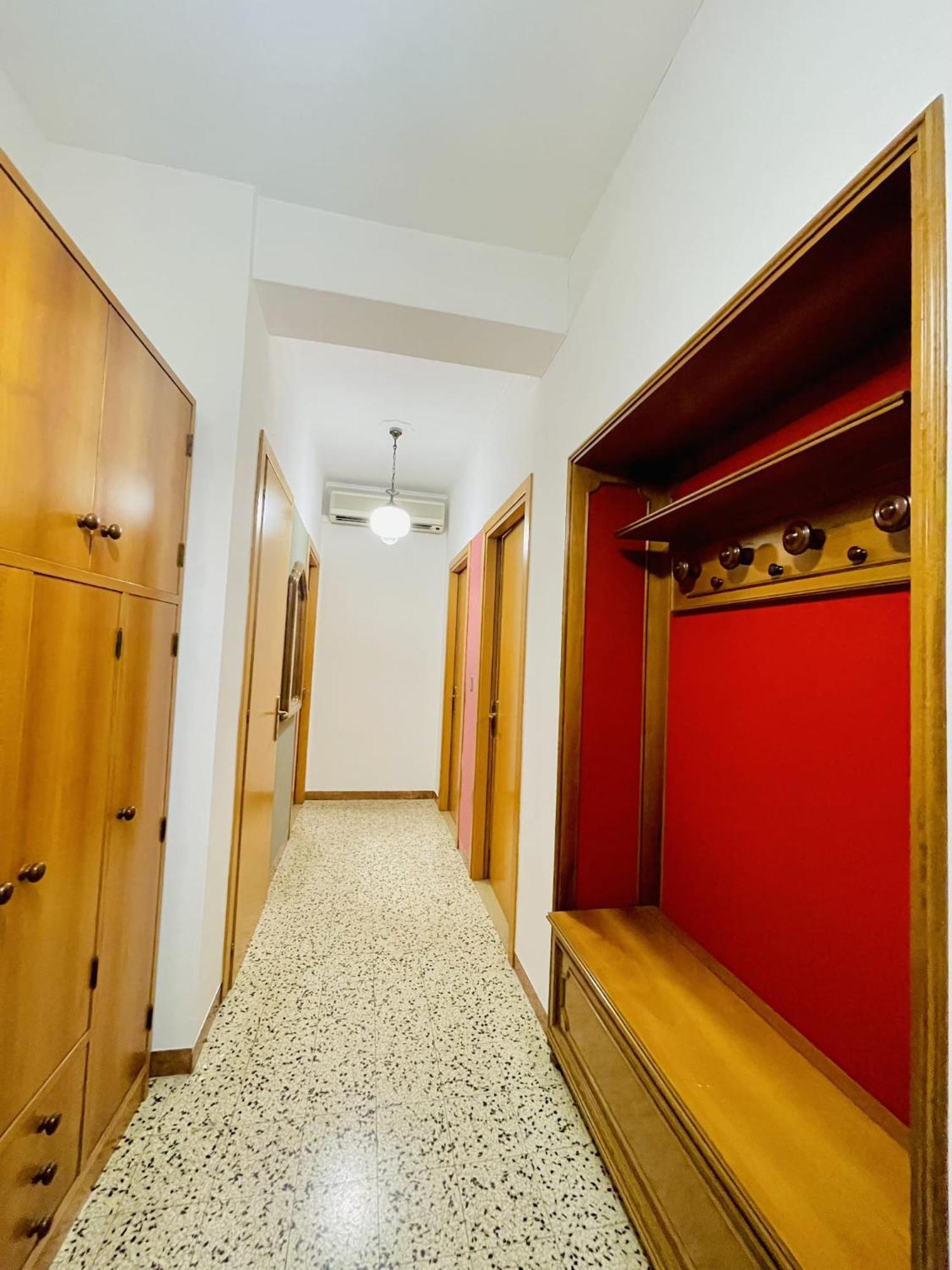 Venice Paradise Местре Екстериор снимка