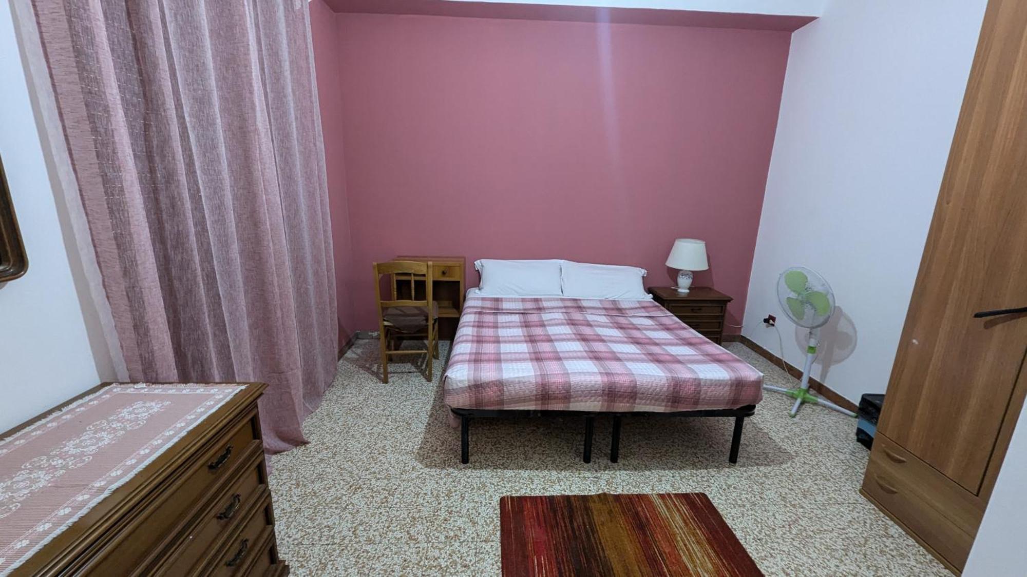 Venice Paradise Местре Екстериор снимка