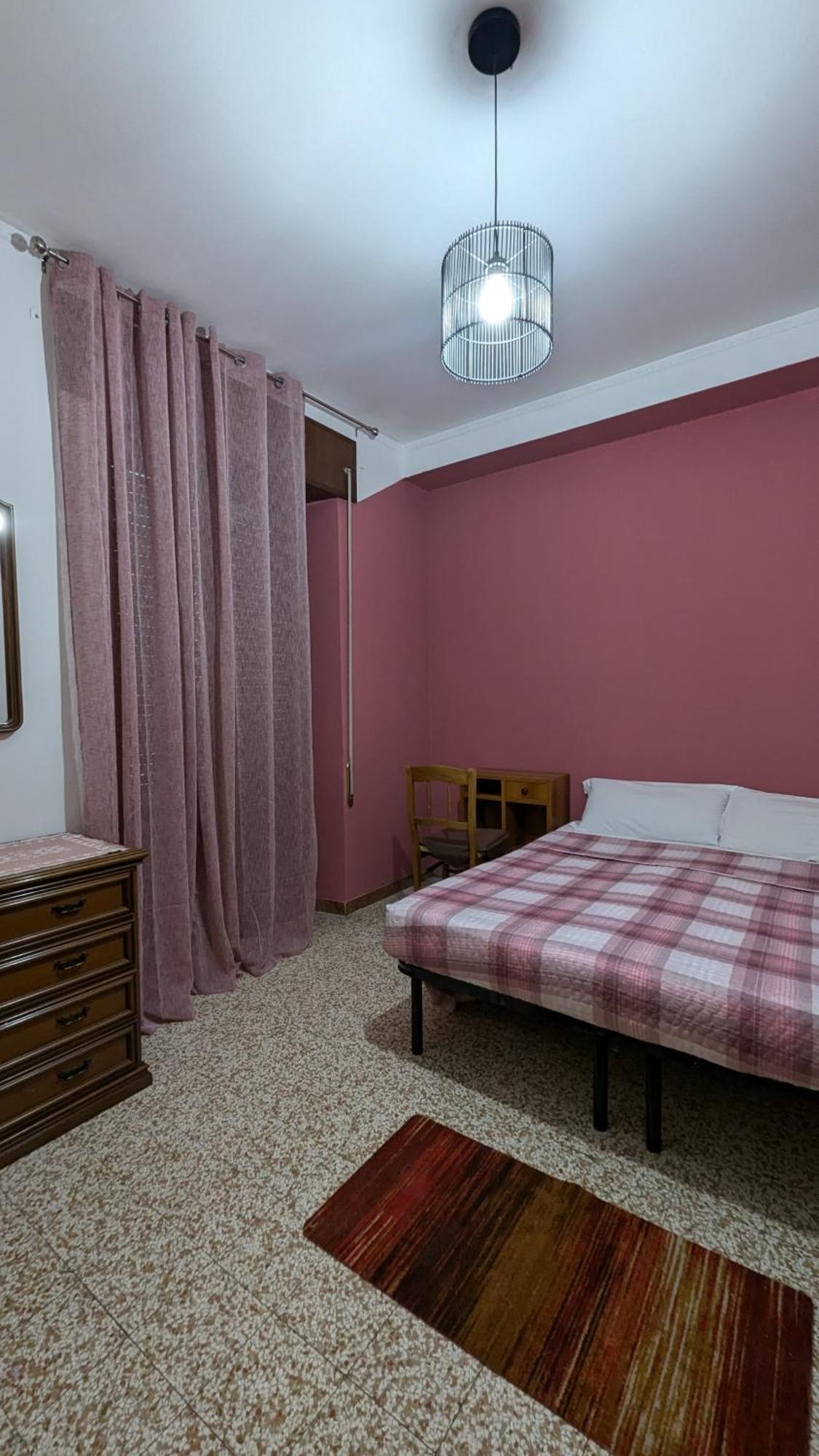 Venice Paradise Местре Екстериор снимка