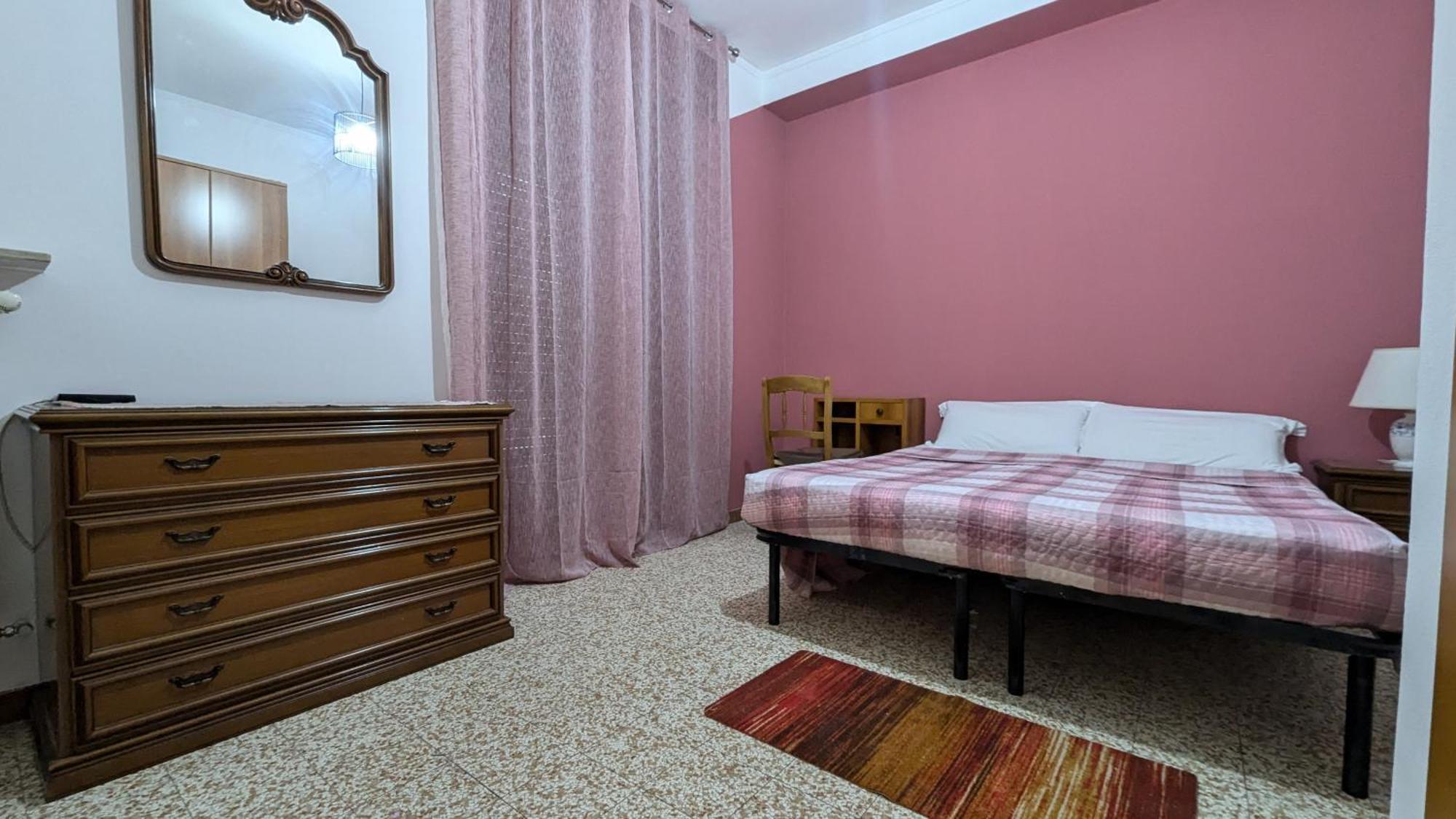 Venice Paradise Местре Екстериор снимка