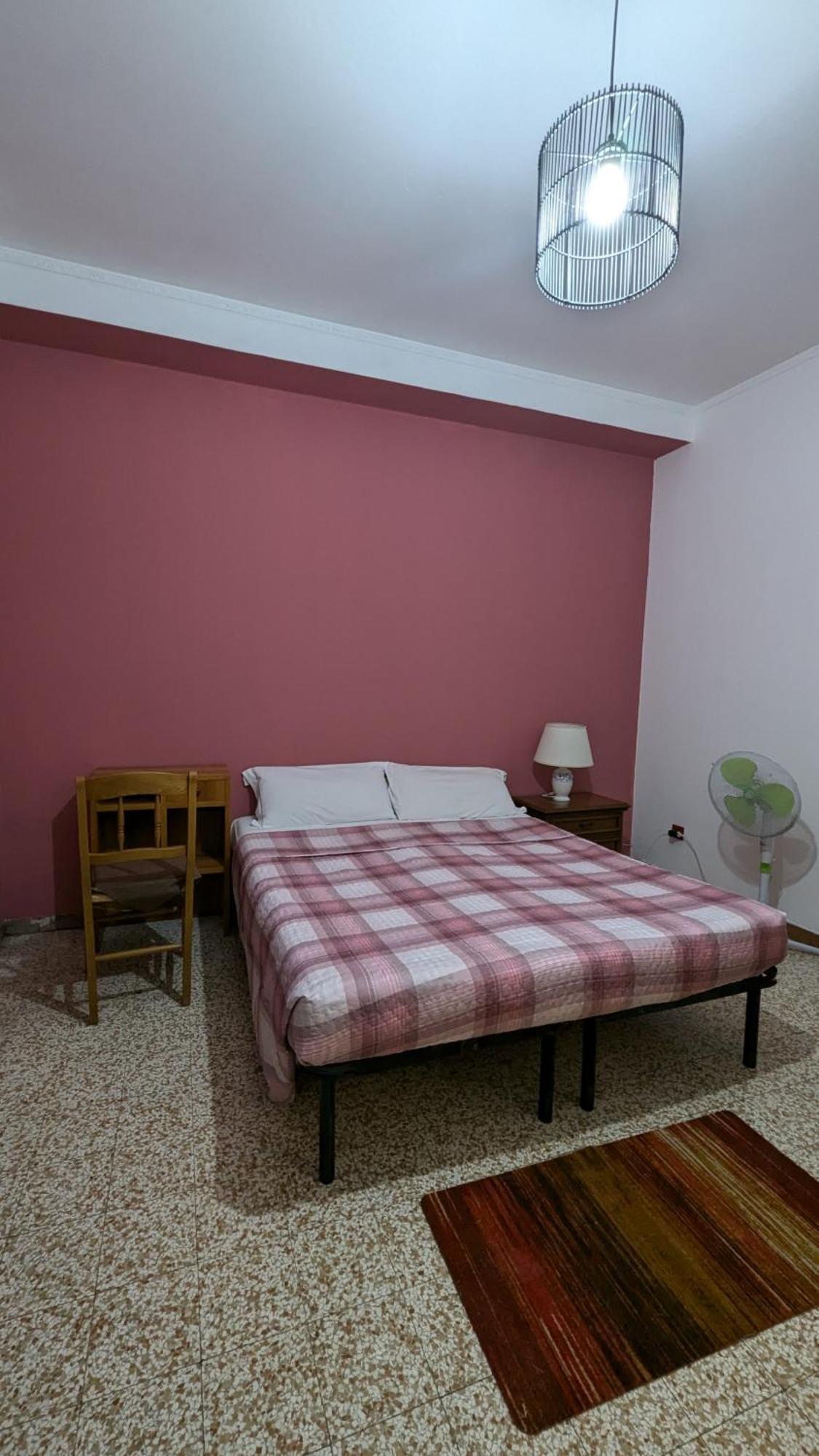 Venice Paradise Местре Екстериор снимка
