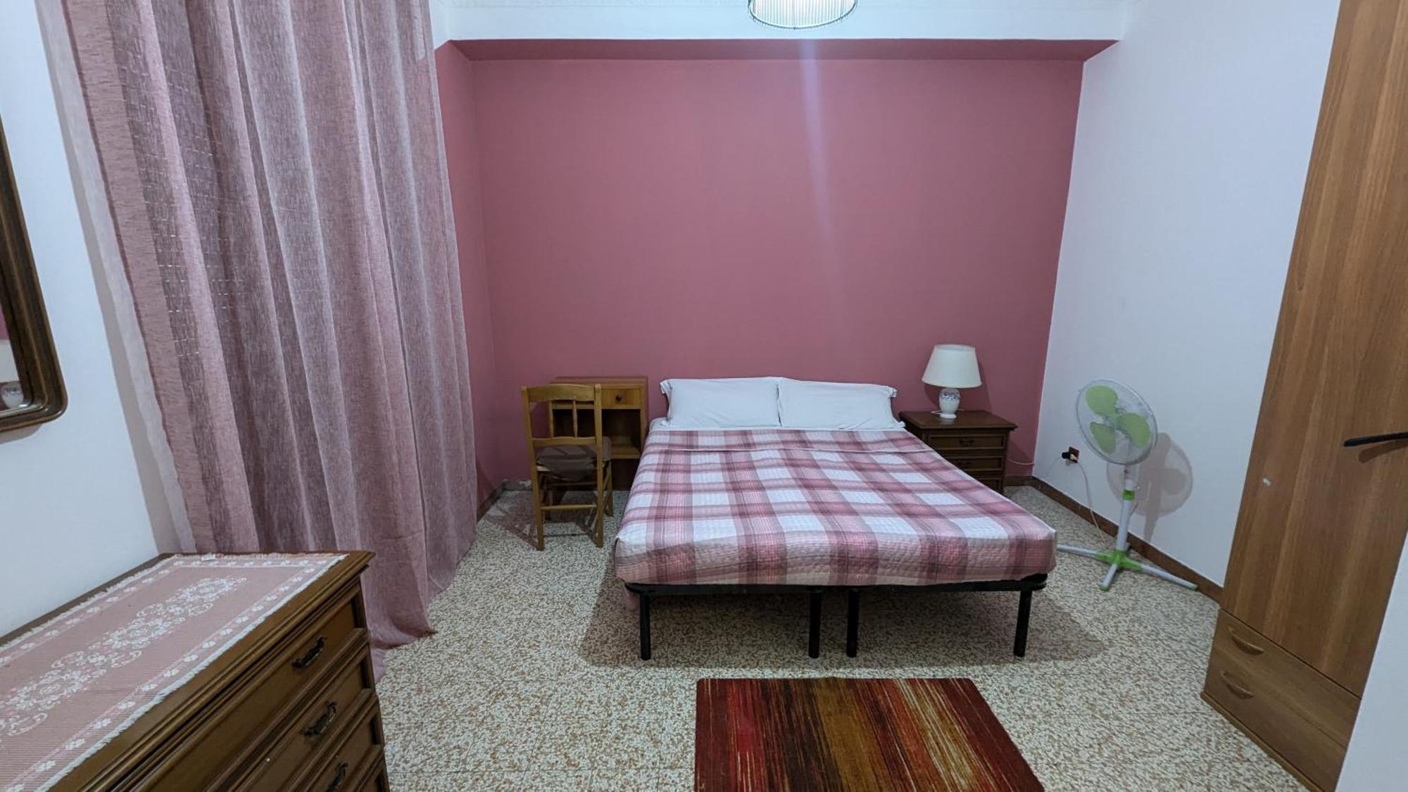 Venice Paradise Местре Екстериор снимка